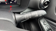 Nissan Juke 1.0 DiG-T N-Connecta 5dr Petrol Hatchback